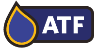 ATF-Fuels-Logo-200x100-1