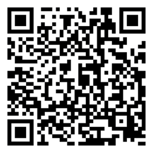 ATF-Android-qr-code-400x400-1.png