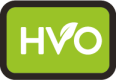 ATF-HVO-LOGO-2023_RGB.png