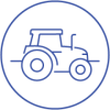 Commercial-Services-Agriculture-e1575393811105.png