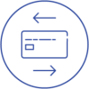 Payment-Plans-Direct-debit-e1575393766601.png